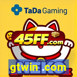 gtwin .com